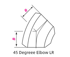 1d8efc5a03e14e266c0e9329aa17a551_45-Degree-Elbow-Drawing.jpg